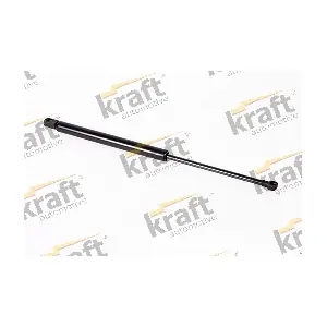 KRAFT AUTOMOTIVE 8500011
