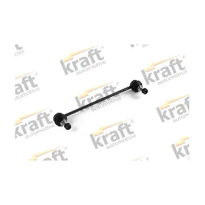 4303110 KRAFT AUTOMOTIVE