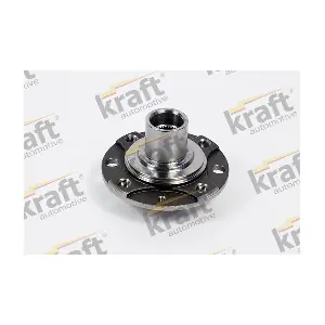 KRAFT AUTOMOTIVE 4201503
