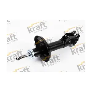 KRAFT AUTOMOTIVE 4000280