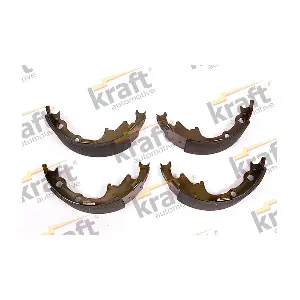 KRAFT AUTOMOTIVE 6028532