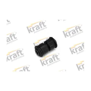 KRAFT AUTOMOTIVE 4230005