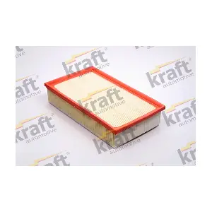 1710120 KRAFT AUTOMOTIVE