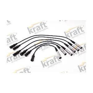 9120170 SM KRAFT AUTOMOTIVE