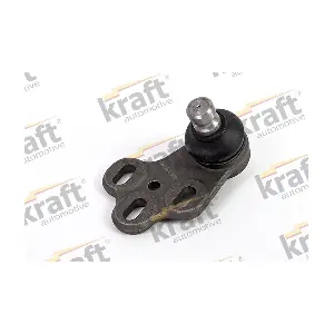 KRAFT AUTOMOTIVE 4220120