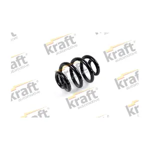 4030100 KRAFT AUTOMOTIVE