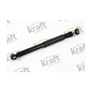 KRAFT AUTOMOTIVE 4015491