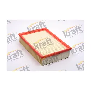 1712140 KRAFT AUTOMOTIVE