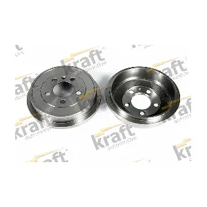 6060160 KRAFT AUTOMOTIVE