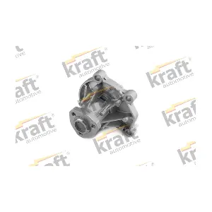1500390 KRAFT AUTOMOTIVE