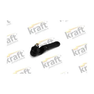 KRAFT AUTOMOTIVE 4221551