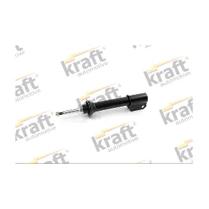4005290 KRAFT AUTOMOTIVE