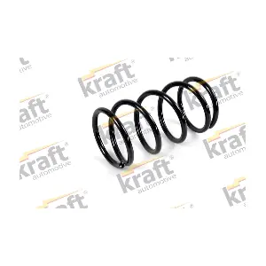 4022492 KRAFT AUTOMOTIVE
