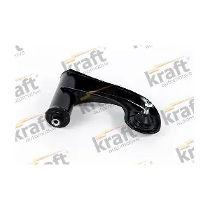 4211260 KRAFT AUTOMOTIVE
