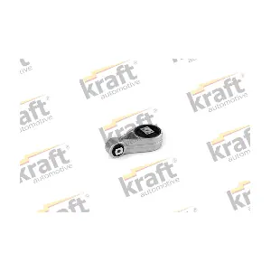 KRAFT AUTOMOTIVE 1482010