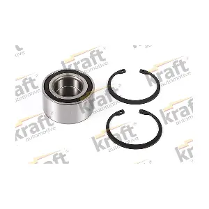 KRAFT AUTOMOTIVE 4101625