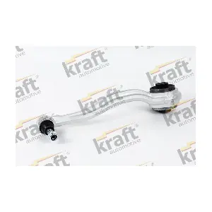 KRAFT AUTOMOTIVE 4211281