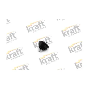 1492560 KRAFT AUTOMOTIVE