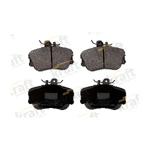 KRAFT AUTOMOTIVE 6001120