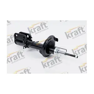 4001230 KRAFT AUTOMOTIVE