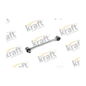 4301283 KRAFT AUTOMOTIVE