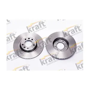 KRAFT AUTOMOTIVE 6055570
