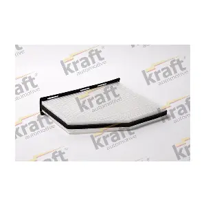 KRAFT AUTOMOTIVE 1730300
