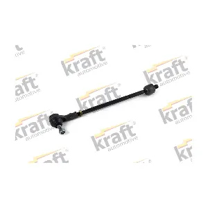 KRAFT AUTOMOTIVE 4300032