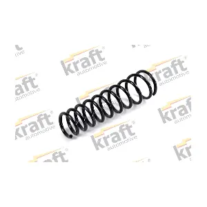 4026811 KRAFT AUTOMOTIVE