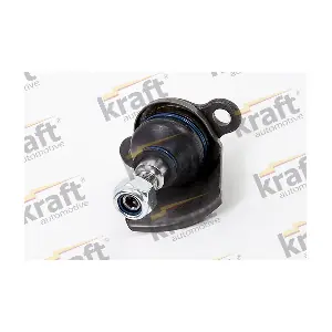 KRAFT AUTOMOTIVE 4220660