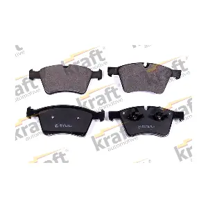 KRAFT AUTOMOTIVE 6001295