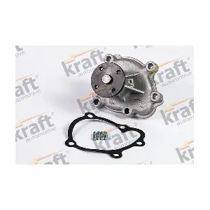 1501713 KRAFT AUTOMOTIVE