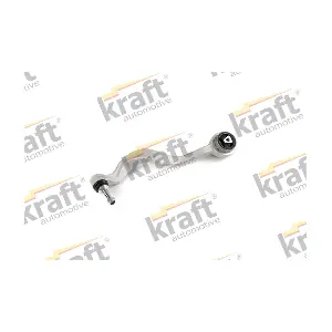 4212707 KRAFT AUTOMOTIVE