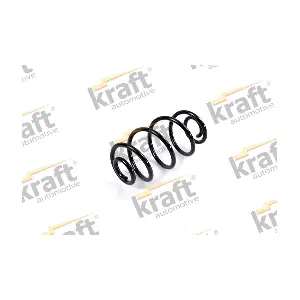 4031524 KRAFT AUTOMOTIVE