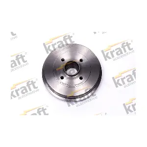 KRAFT AUTOMOTIVE 6065120