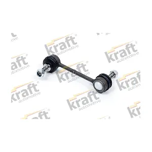 4306800 KRAFT AUTOMOTIVE