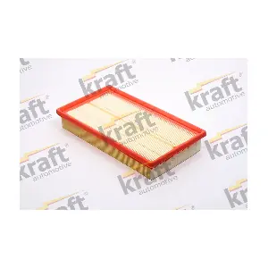 KRAFT AUTOMOTIVE 1712210