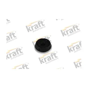 KRAFT AUTOMOTIVE 4095070