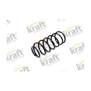 KRAFT AUTOMOTIVE 4020120