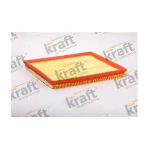 KRAFT AUTOMOTIVE 1711570