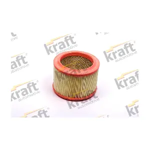 KRAFT AUTOMOTIVE 1715600