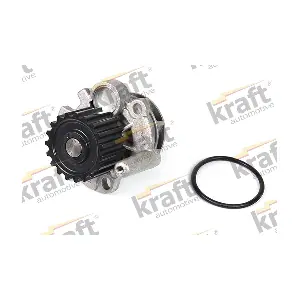 KRAFT AUTOMOTIVE 1500297