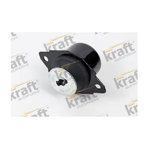 1490305 KRAFT AUTOMOTIVE