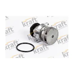 1502570 KRAFT AUTOMOTIVE