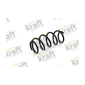 KRAFT AUTOMOTIVE 4021800