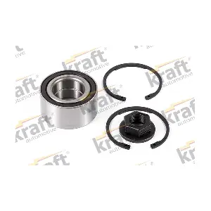 4102013 KRAFT AUTOMOTIVE