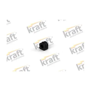 4230794 KRAFT AUTOMOTIVE