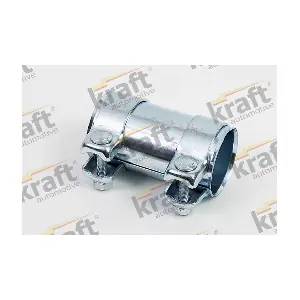 0570070 KRAFT AUTOMOTIVE
