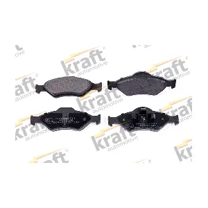 KRAFT AUTOMOTIVE 6002311