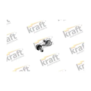 4302822 KRAFT AUTOMOTIVE